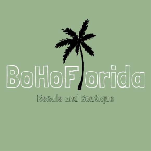 bohoflorida386